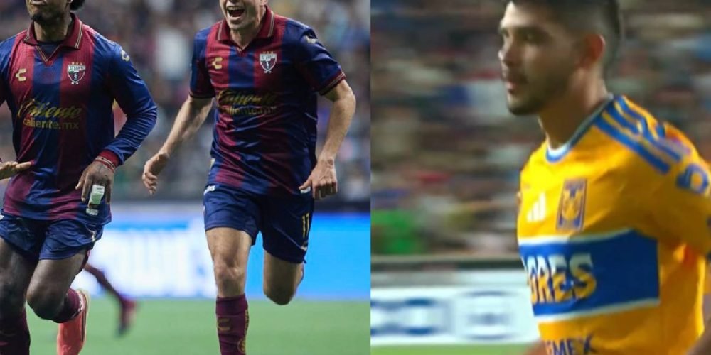 atlante-tigres-victorias-leagues-cup-2026