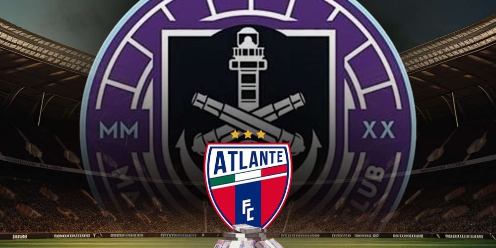 atlante-volver-a-liga-mx-en-lugar-de-mazatlan