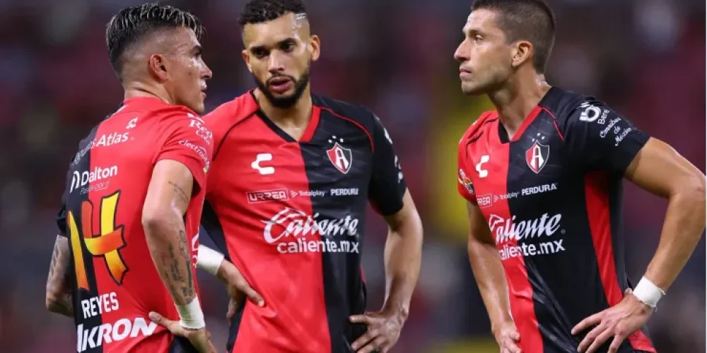 atlas-primer-equipo-mil-derrotas-liga-mx