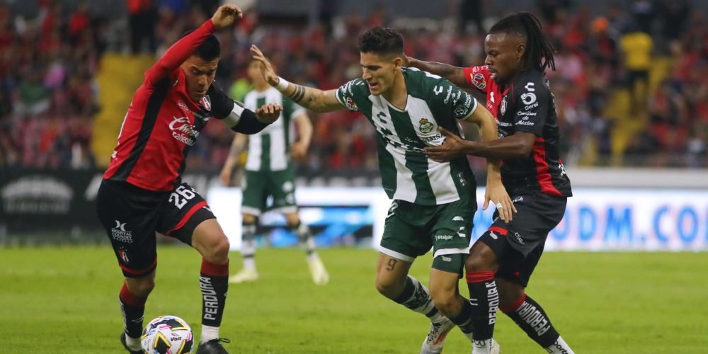 atlas-vence-santos-julio-2024