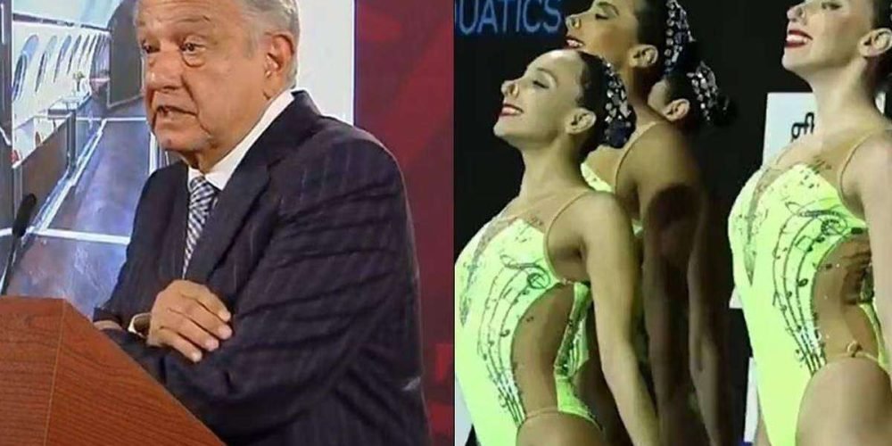 atleta-desmiente-amlo-no-pusieron-ni-un-peso