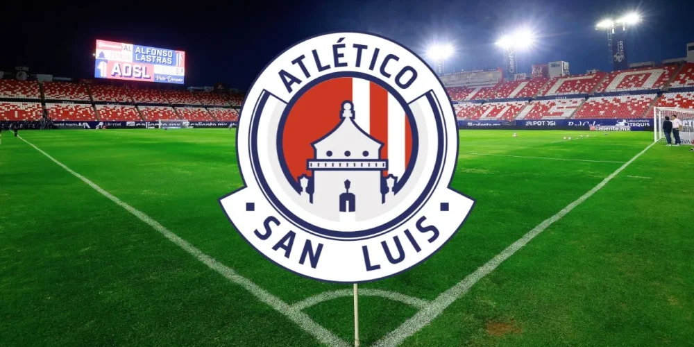 atletico-san-luis-cambia-nombre-estadio-clausura-2026
