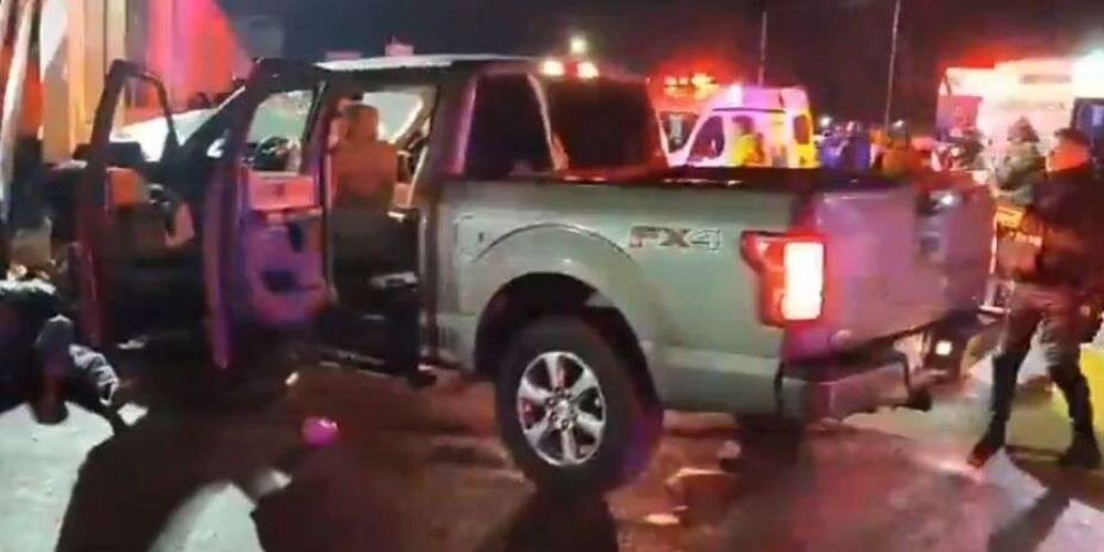 atropellados-santos-monterrey-tsm-enero-2024