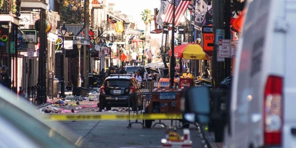 atropello-masivo-en-nueva-orleans