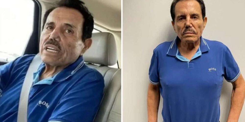 audiencia-de-el-mayo-zambada-podría-cambiar-el-rumbo-del-caso