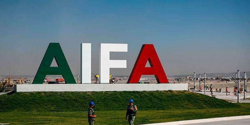 auditoria-superior-irregularidades-aifa-millones-de-pesos
