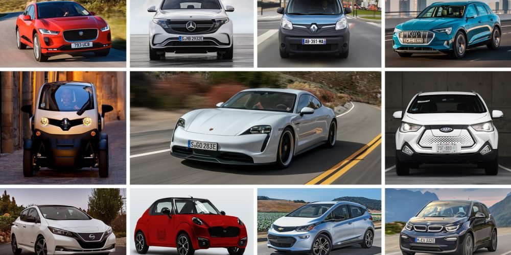 auge-autos-electricos-merman-tesla