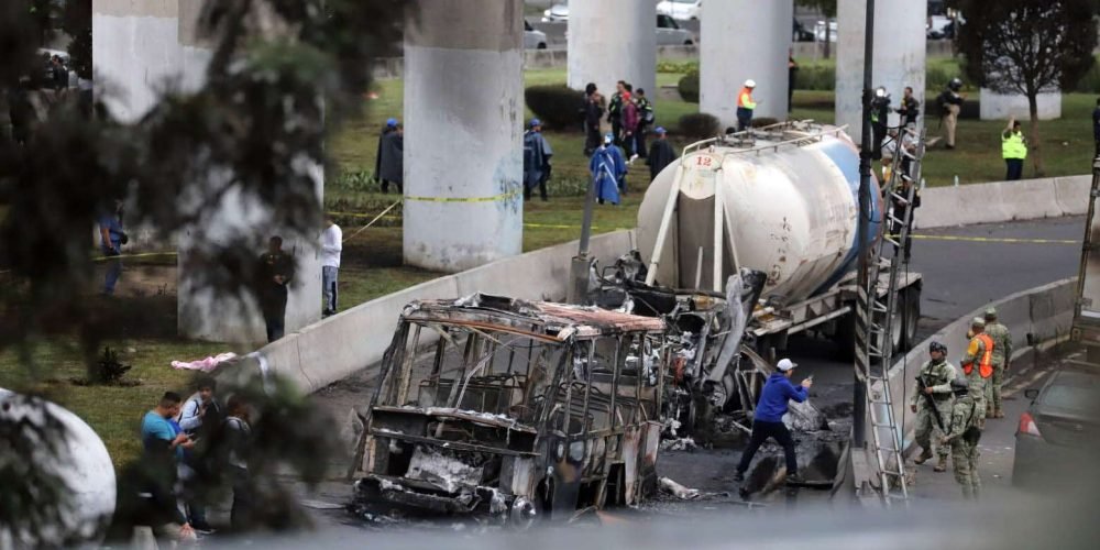 aumenta-17-muertos-explosion-pipa-gas-iztapalapa
