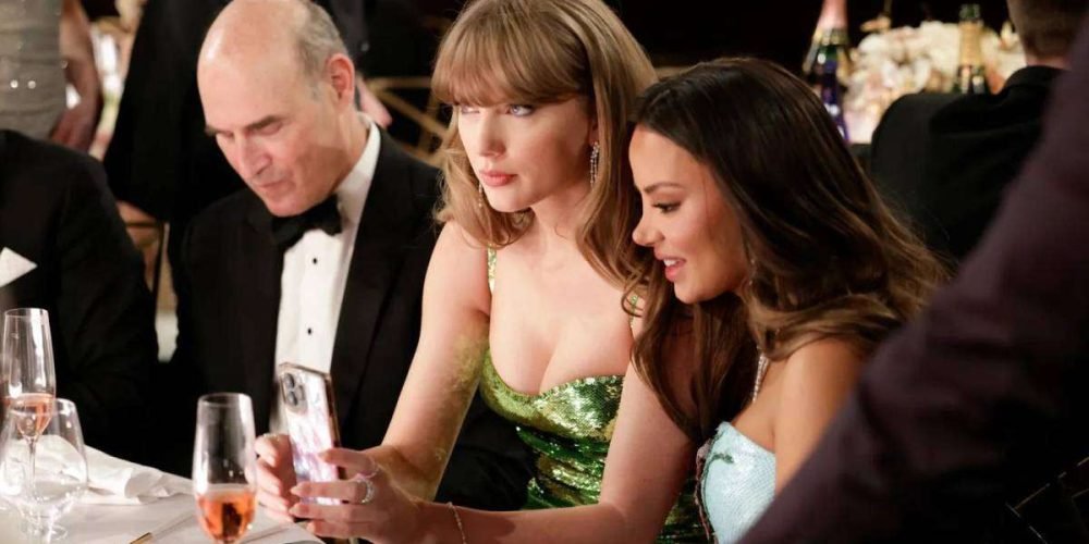 aumenta-audiencia-globos-de-oro-2024