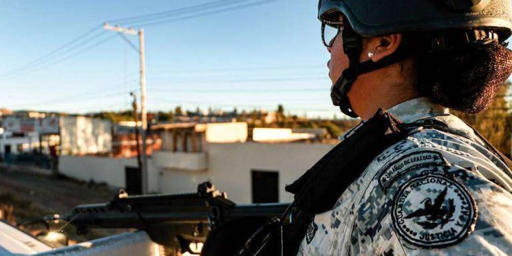 aumenta-inseguridad-estados-clave-nearshoring