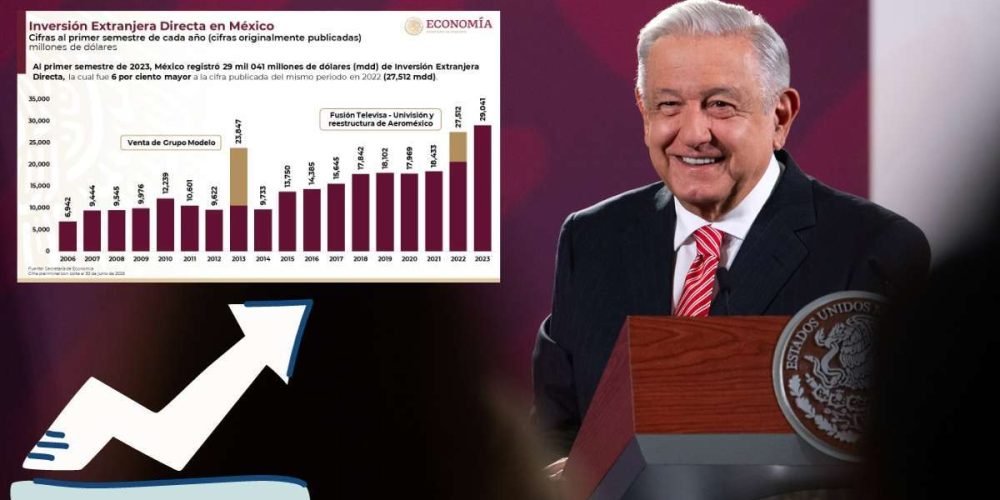 xr:d:DAFp9xtj5fs:800,j:807674912616937257,t:23100121