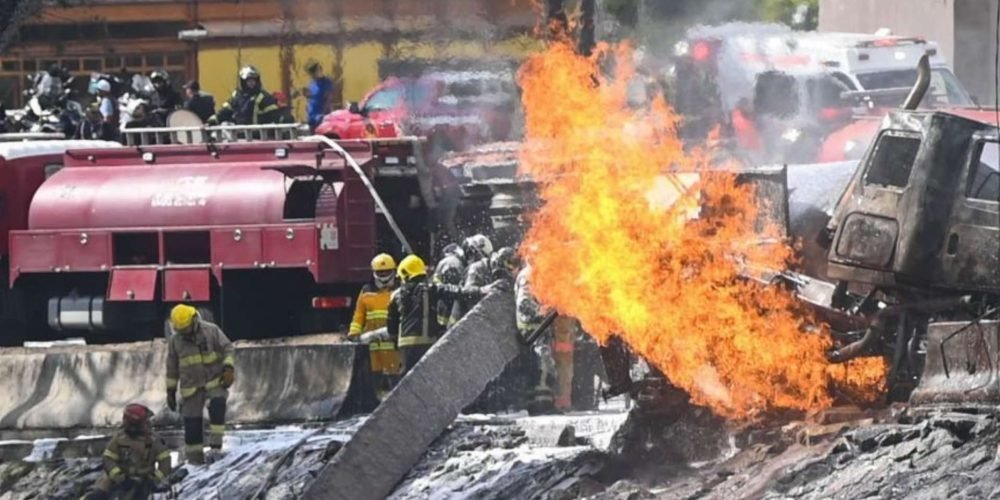 aumenta-ocho-muertos-explosion-iztapalapa-puente-concordia-cdmx