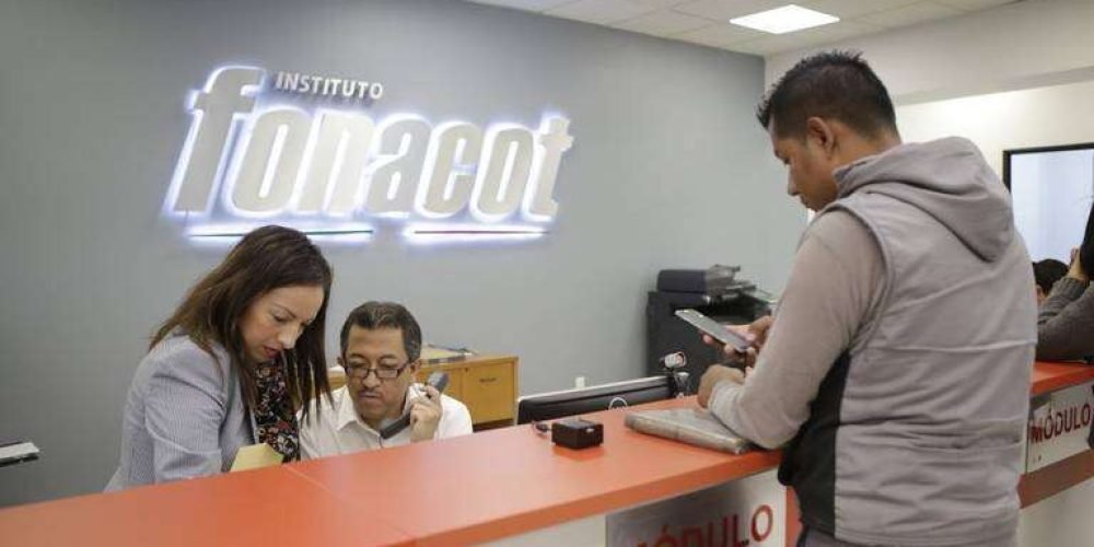 aumenta-ticket-promedio-fonacot