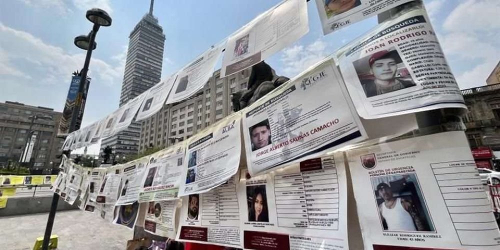 aumentan-154-por-ciento-despariciones-cdmx-diciembre-2025