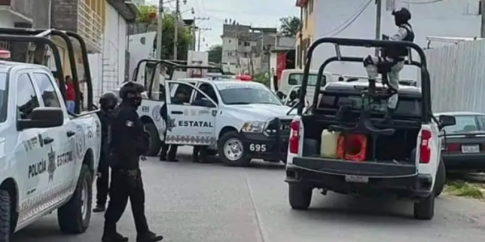 aumentan-ataques-a-politicos-mexico-febrero-2024