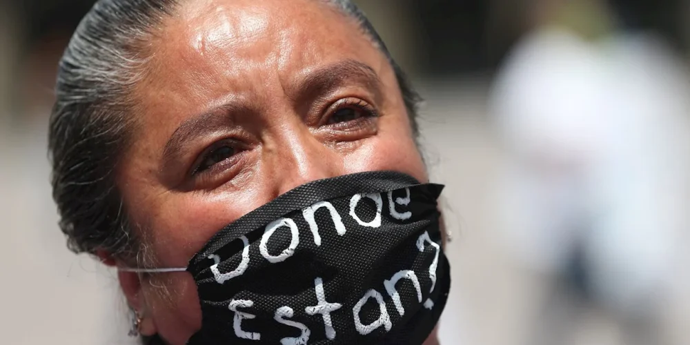 aumentan-desaparecidos-primeros-seis-meses-2025