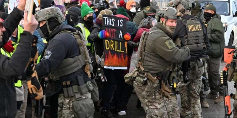 aumentan-protestas-represion-minneapolis-agentes-ice-indocumentados