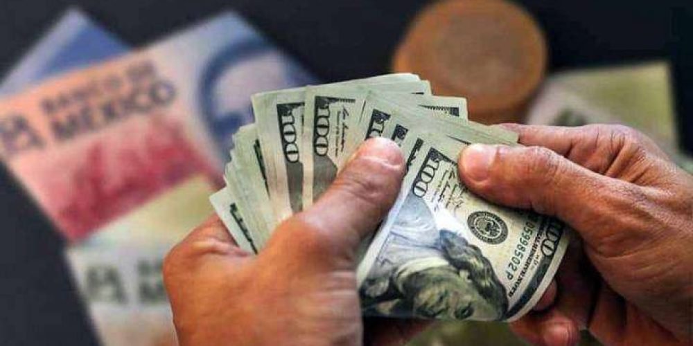 aumentan-remesas-enero-2024