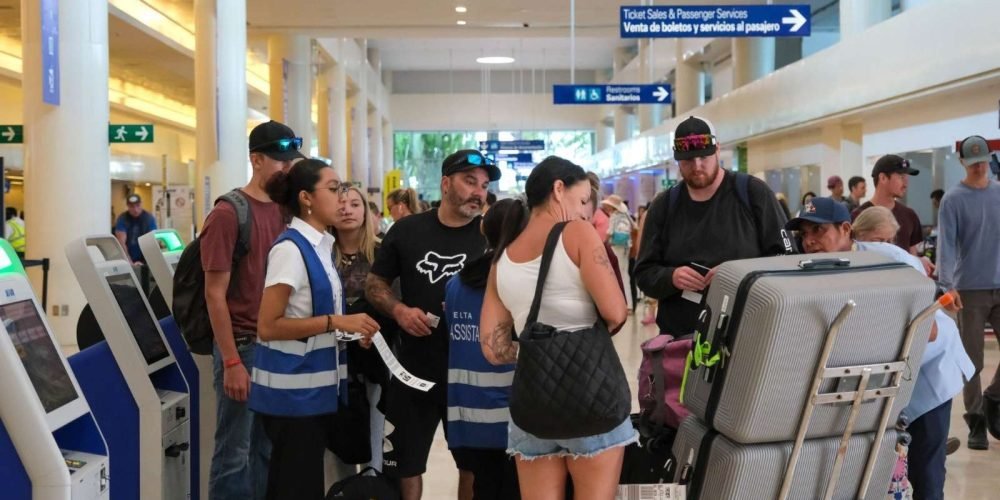 aumentan-turistas-mexico-junio-2025