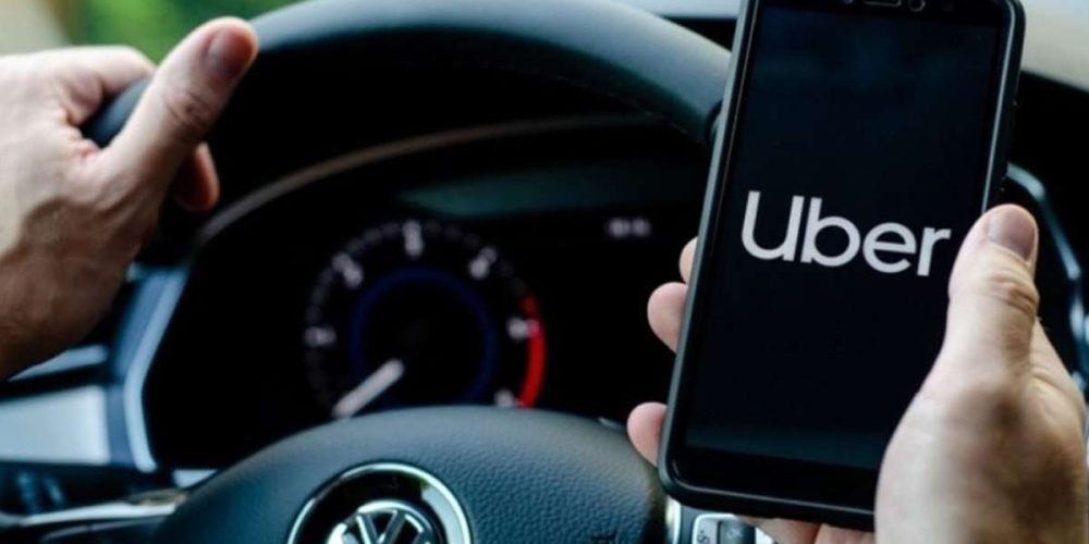 aumentaran-tarifas-uber