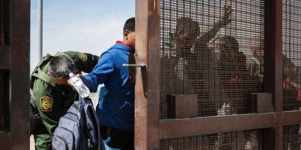 aumento-migracion-texas-previo-elecciones-2024