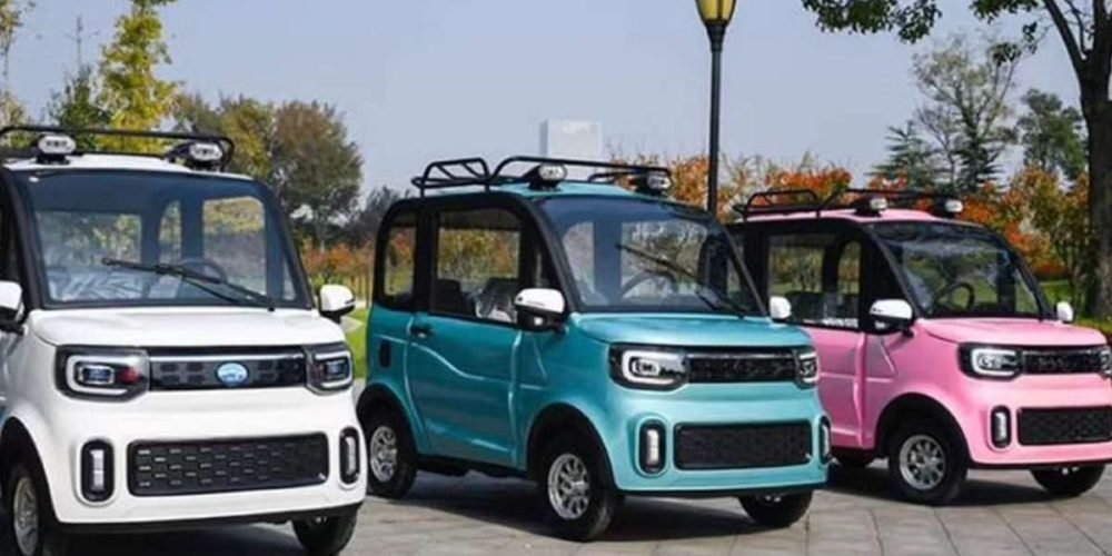 auto-electrico-chino-20-mil-pesos-no-funciona-mexico