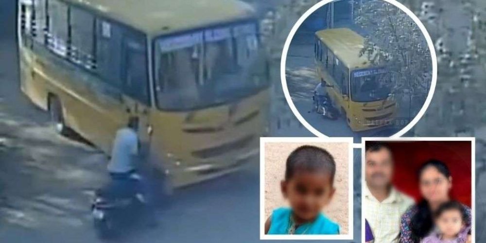 autobus-atropella-padre-y-mata-dos-niñas