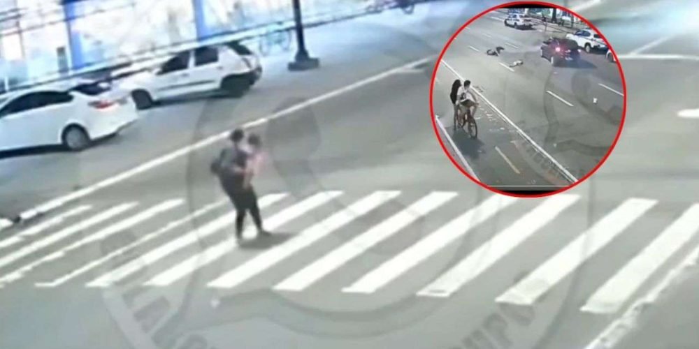 automovilista-mata-mujer-e-hija-pasarse-el-rojo