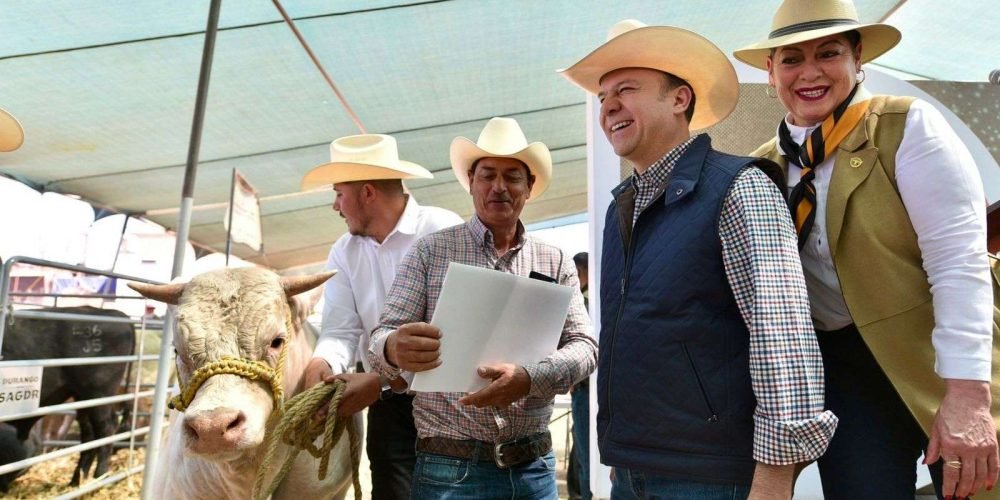 autoridades-y-productores-se-preparan-para-revisiones-de-animales