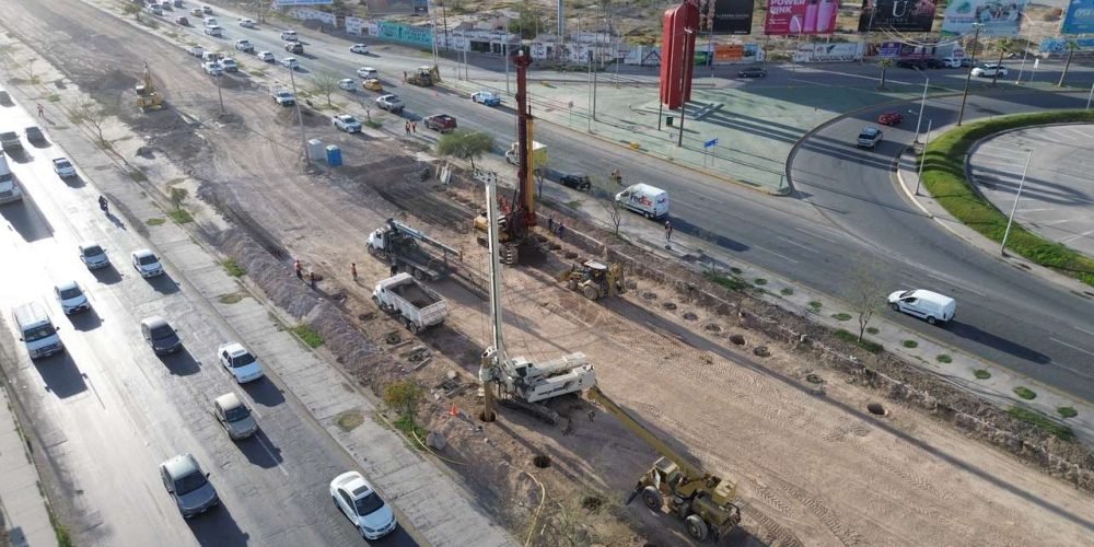 avance-63-por-ciento-giro-indpeendencia
