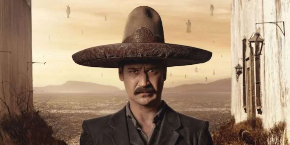 avance-pelicula-pedro-paramo-netflix-septiembre-2024