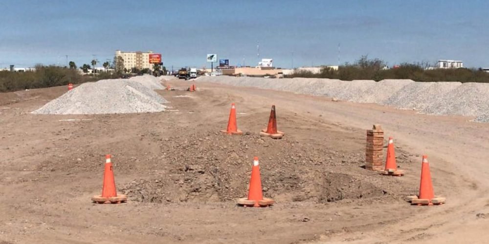 avance-vialidad-costco-torreon