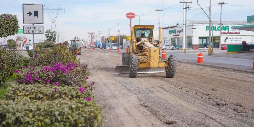 avances-de-la-reconstrucción-del-bulevar-rebollo-acosta-1