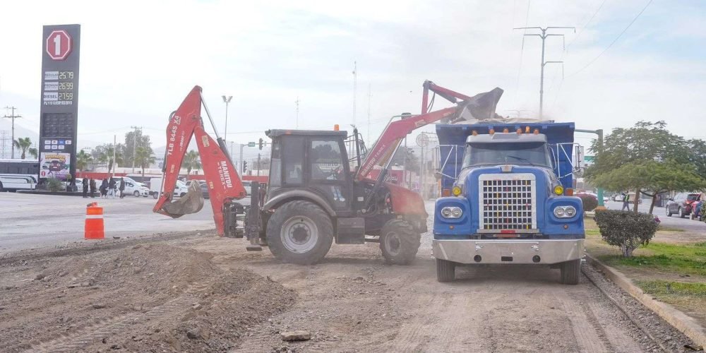 avances-en-la-reconstrucción-integral-del-bulevar-rebollo-acosta
