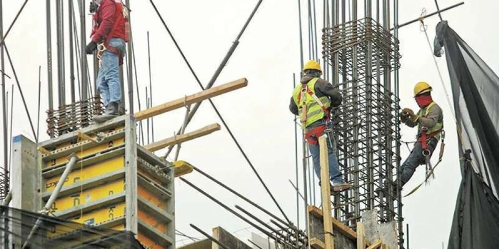 avanza-sector-construccion-mexico