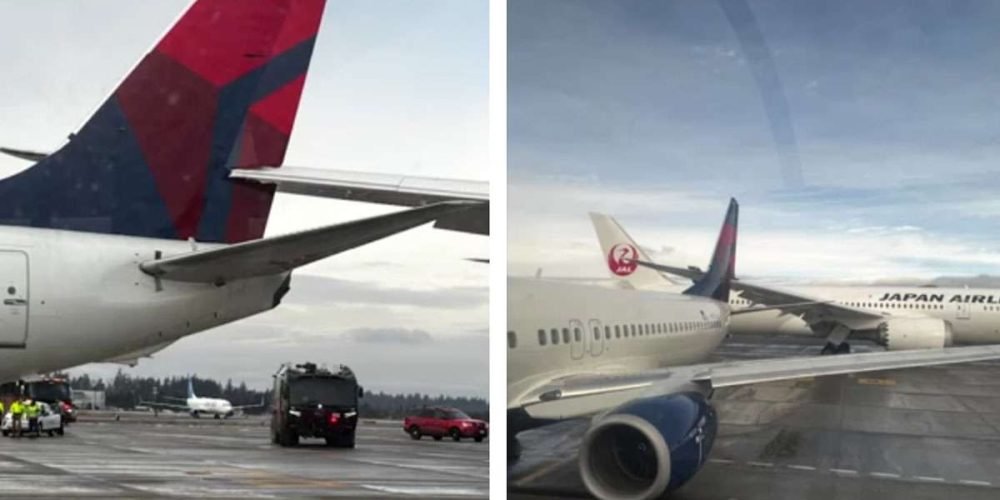 avión-de-japan-airlines-impacta-con-aeronave-de-delta