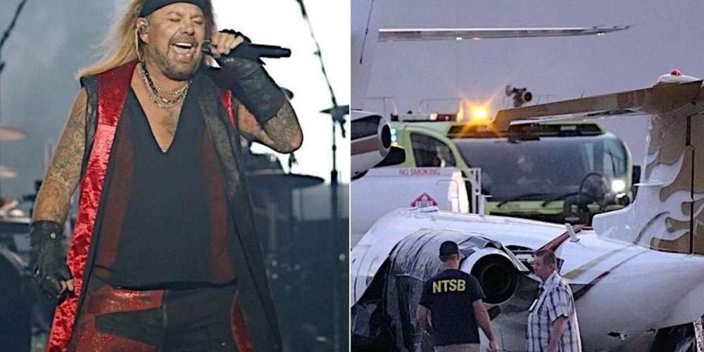 avión-de-vince-neil-de-mötley-crüe-se-estrella