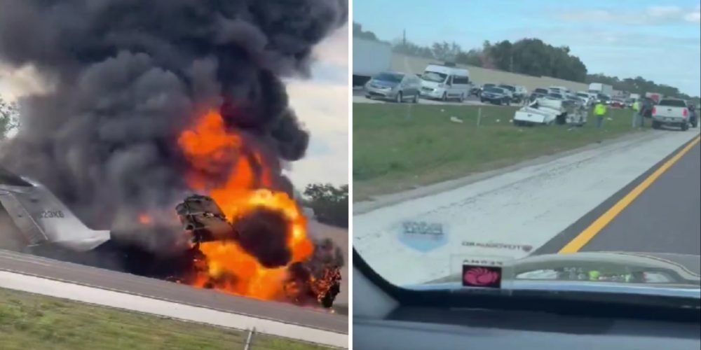 avioneta-choca-carro-florida-dos-muertos