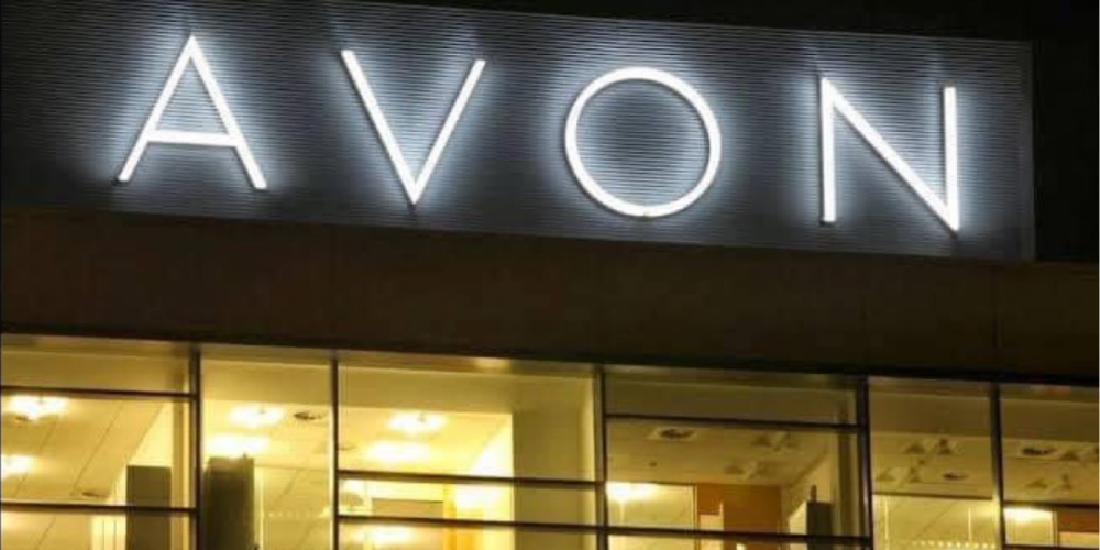 avon-bancarrota-demandas-talco-cancerigeno