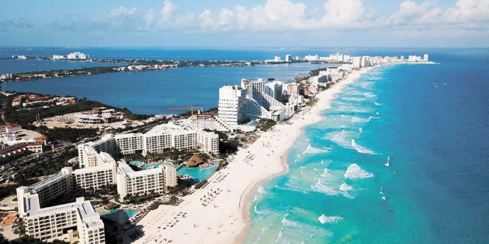 ayuda-consejo-hotelero-quintana-roo