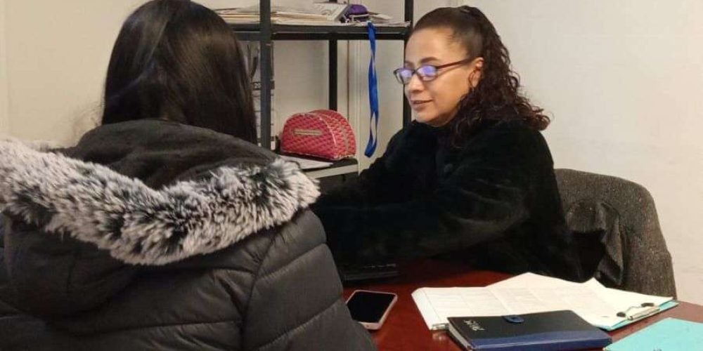 ayuntamiento-apoya-a-mujeres-en-situación-de-violencia-2