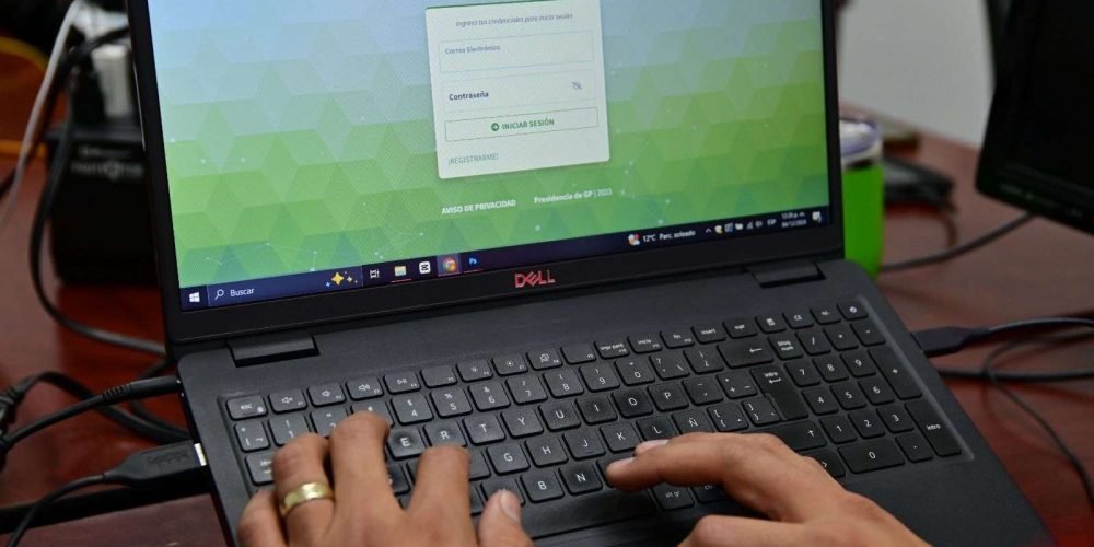 ayuntamiento-facilita-la-búsqueda-de-empleo-con-plataforma-digital-1