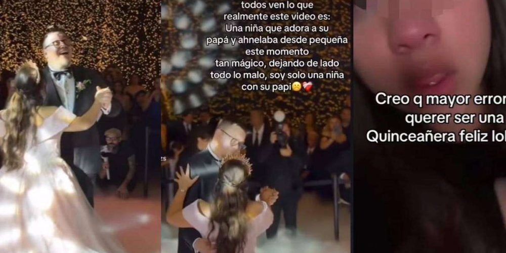 azul-hija-franco-escamilla-llora-hate-criticas