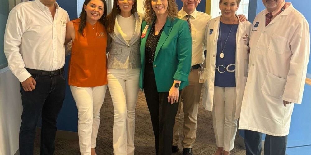 b09836e3-8533-4e08-9a5e-61356af2329a