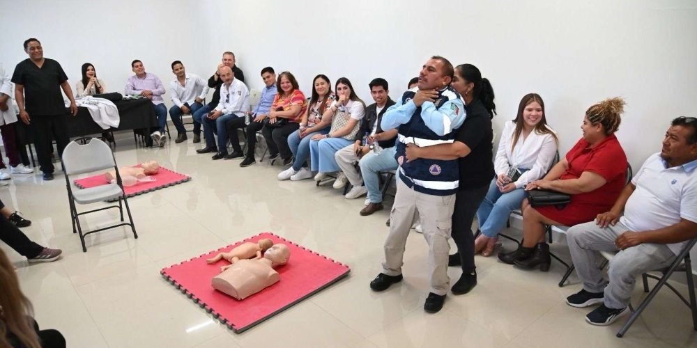 b0e0c21a-fd90-4cd7-a56a-ff6b3dd4fac1