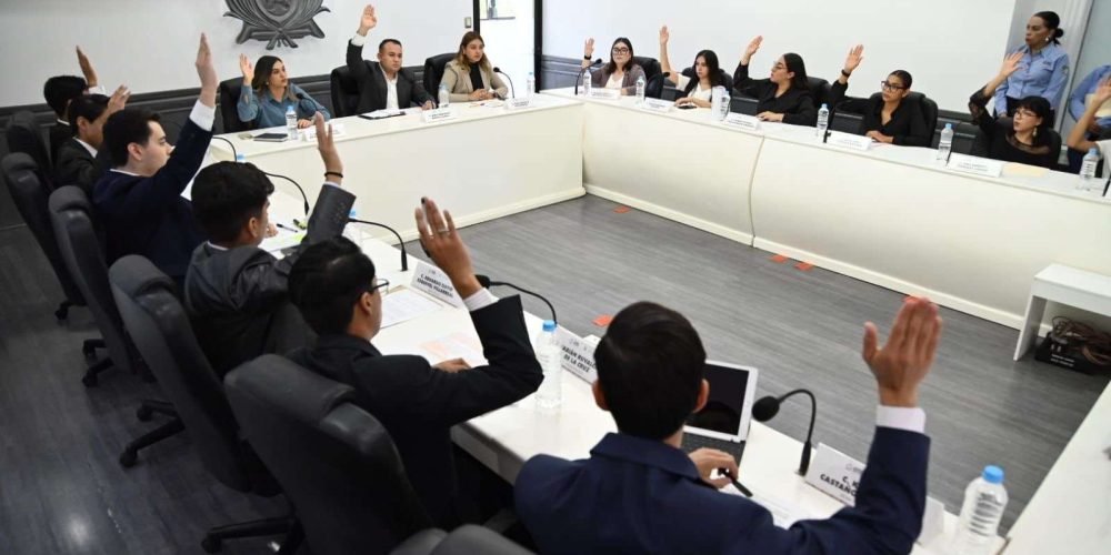 b1084cfa-5820-471d-931d-8a83b7aa3e01