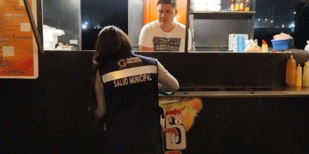 b11153f2-64f9-40c3-b0a3-3387e30065bc