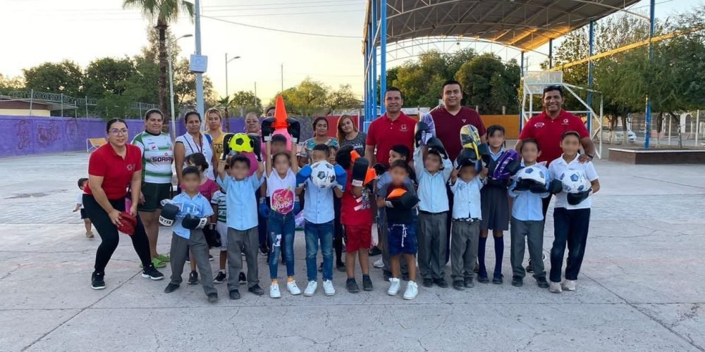 b11be10a-2fe2-4a64-989d-3712d6b04885