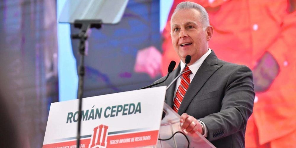 b124946e-9bab-4863-bf0a-75159554bf38