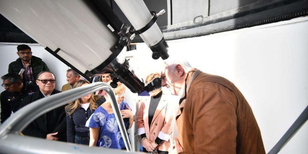 b1c45d16-ae45-47d9-8186-de9ce730fe0f